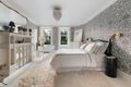 Additional image 26 of 138 W 82nd St, New York, NY, 10024