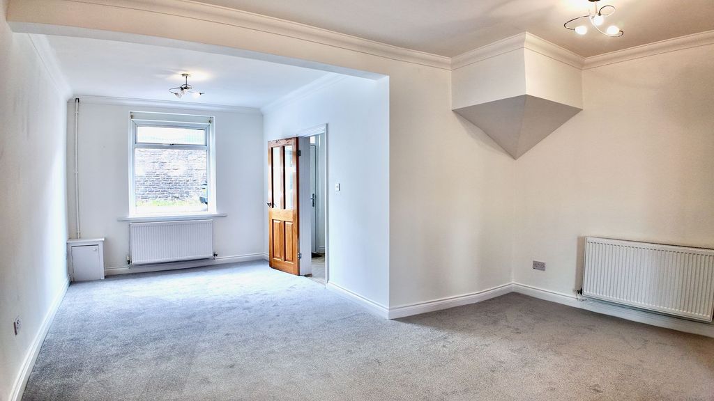 Additional image 2 of 2 bed terraced house for saleGreenfield, Newbridge NP11