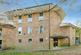 Dalewood Gardens, Crawley