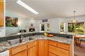Additional image 13 of 2115 S 26th Ave, Ridgefield, WA, 98642