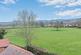 Additional image 29 of Tattenhall Road, Chester
