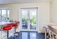 Additional image 10 of Ninehams Road, Caterham, Surrey, CR3