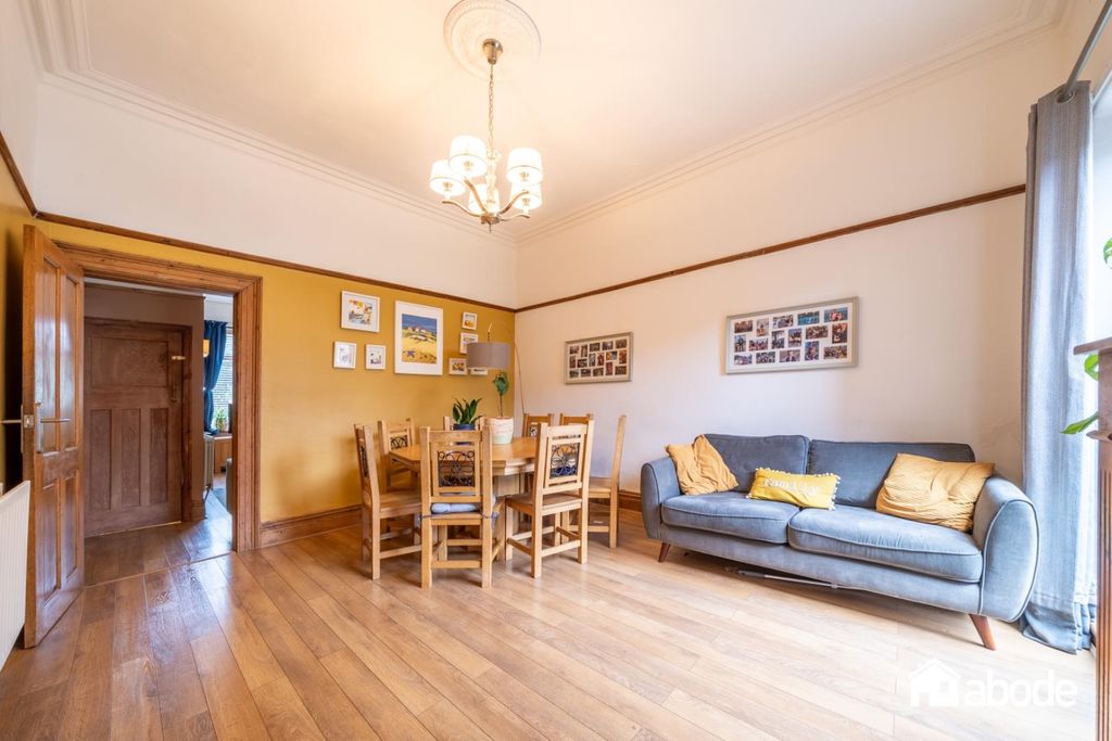 Additional image 6 of 4 bed town house for saleMersey Road, Crosby, Liverpool L23