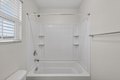 Additional image 36 of 4089 Solaire Dr, Roseville, CA, 95747