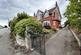 Ebberston Road East, Rhos on Sea