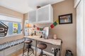 Additional image 26 of 5073 Sea Mist Ct, San Diego, CA, 92121