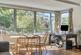 Additional image 4 of Sydenham Rise, London