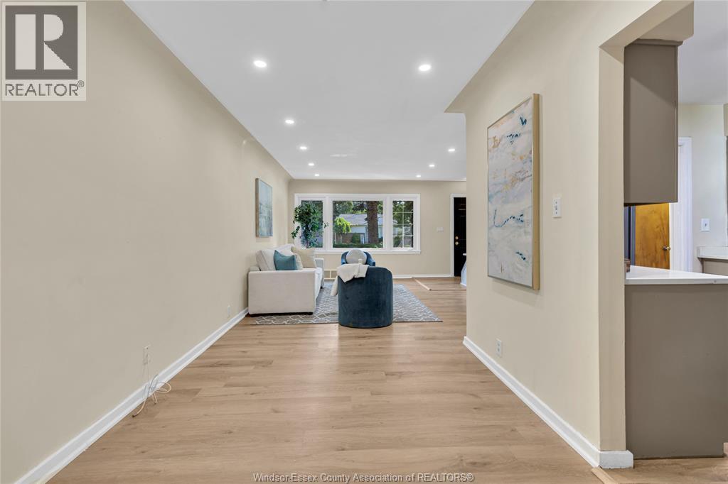 Additional image 6 of 3711 Dandurand Drive, Windsor, ON, N9E2G4