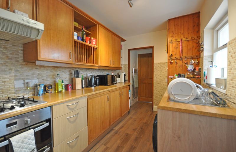 Additional image 8 of 3 bed terraced house for saleSemi-Detached, Aston Crescent, Newport NP20