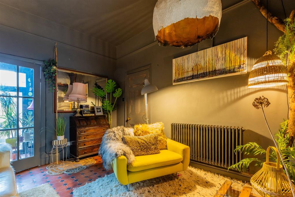 Additional image 19 of 5 bed property for saleKyveilog Street, Pontcanna, Cardiff CF11