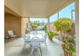 Additional image 29 of 411 Northwood Ave, Banning, CA, 92220