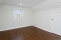 Additional image 16 of 26 Dogwood Dr, Scarsdale, NY, 10583