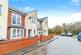 Additional image 4 of Hunsbury Chase, MILTON KEYNES, Buckinghamshire, MK10