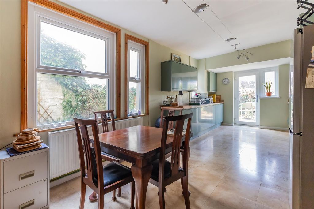 Additional image 7 of 3 bed terraced house for saleAngus Street, Roath, Cardiff CF24