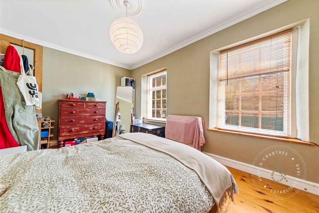 Additional image 15 of 2 bed terraced house for saleMortimer Road, Pontcanna, Cardiff CF11