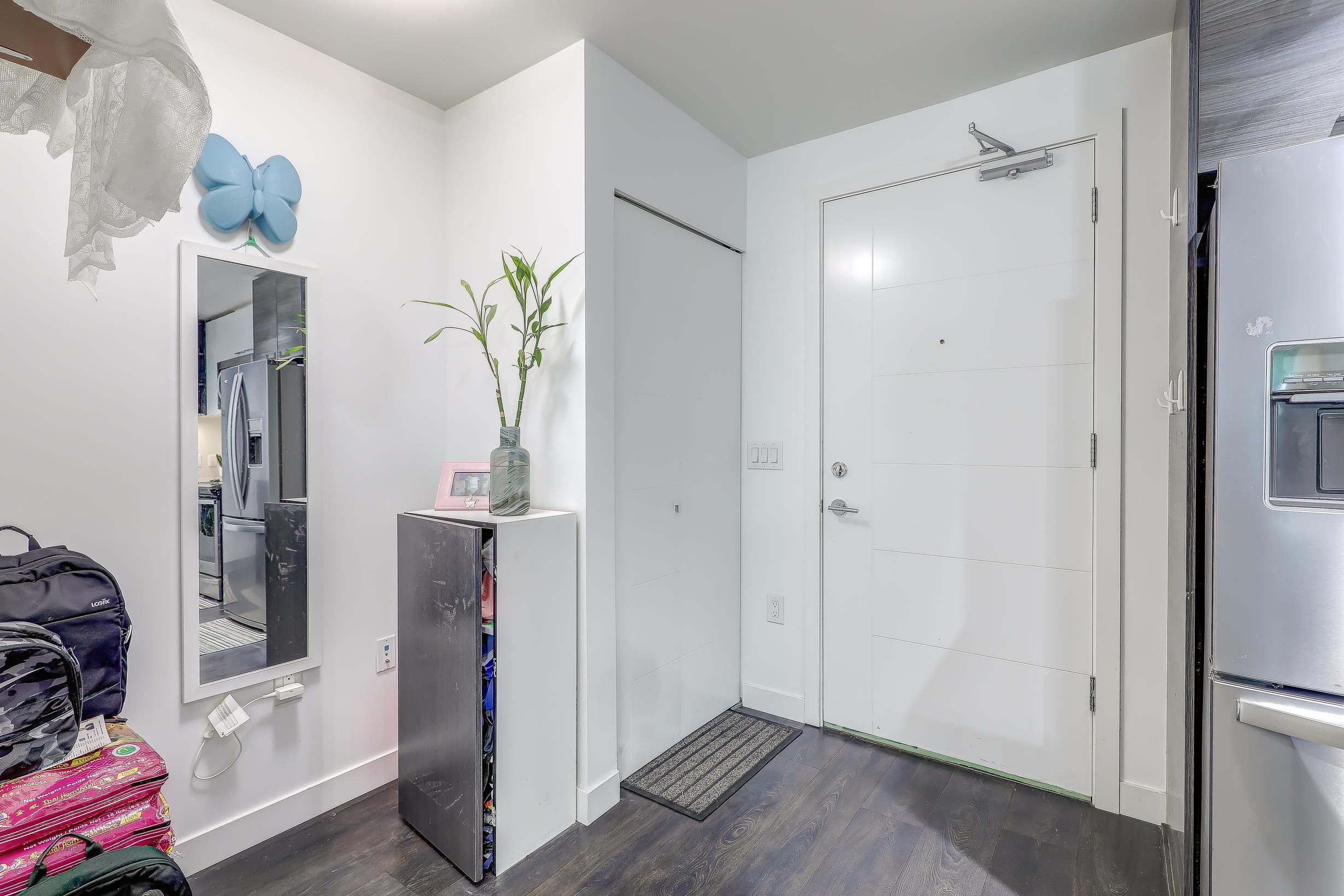 Additional image 6 of 108-10603 140 Street, Surrey, BC, V3T 0M8