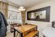 Additional image 7 of The Green, Darlaston, Wednesbury, West Midlands, WS10