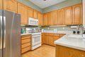 Additional image 10 of 570 Turnberry Ter, Rio Vista, CA, 94571