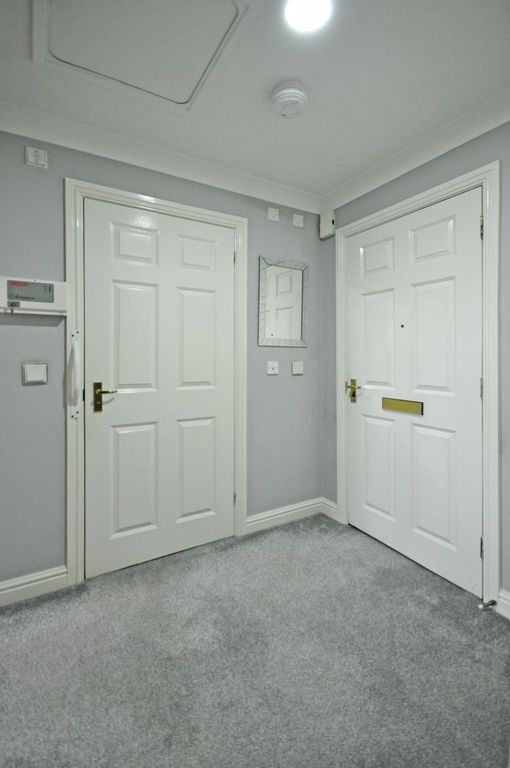 Additional image 8 of 1 bed property for saleStylish Retirement Apartment, Bassaleg Road NP20