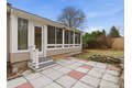 Additional image 34 of 8 Monument Hill Rd, Chelmsford, MA, 01824