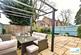 Additional image 32 of Arguile Place, Hinckley