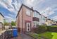 Additional image 15 of Kingsway, Alkrington, Middleton, Manchester, M24