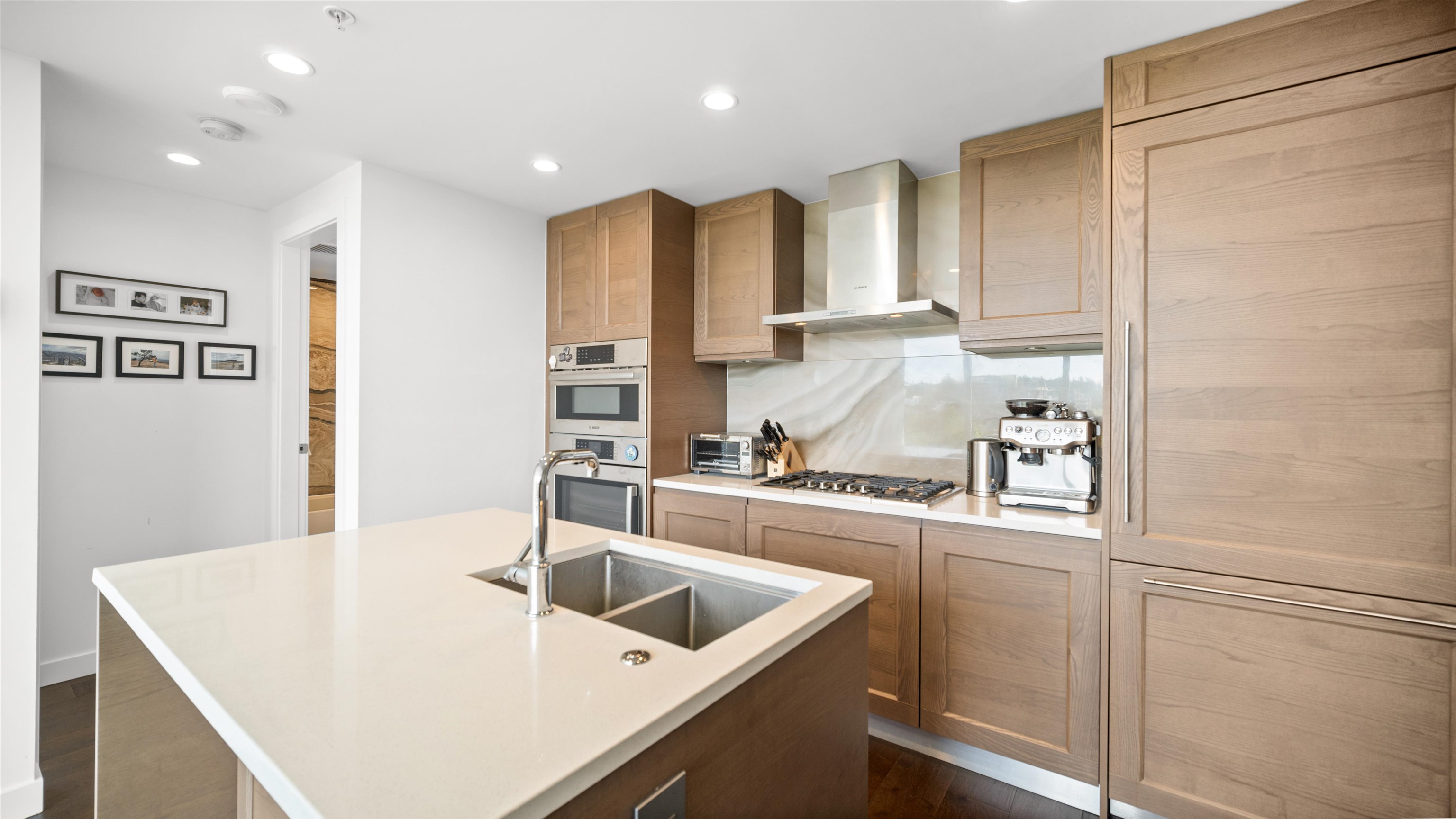 Additional image 6 of 602-5629 Birney Avenue, Vancouver, BC, V6S 0L5
