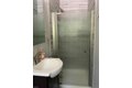 Additional image 11 of 26 Winthrop Rd, Franklin Twp, NJ, 08873