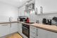 Additional image 5 of High Street, Rickmansworth, WD3 1AJ