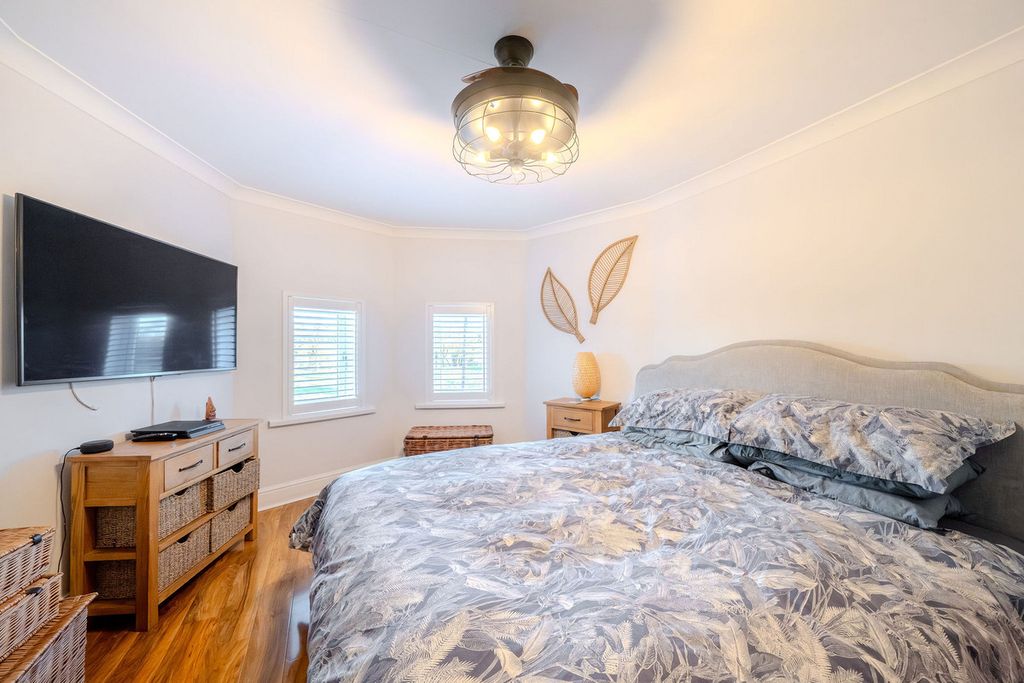 Additional image 31 of 3 bed semi-detached house for saleStation Road, Newport NP18