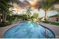 Additional image 44 of 14854 Tribute Way, Bakersfield, CA, 93314