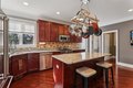 Additional image 8 of 124 Hubbard Ct, Wauconda, IL, 60084