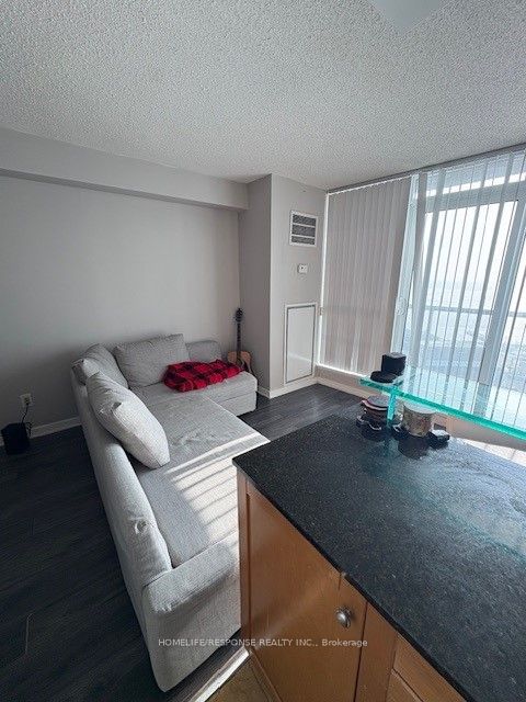Additional image 6 of 1709-208 Queens Quay, Toronto, ON, M5J 2Y5