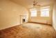 Additional image 5 of Queen Street, Filey YO14