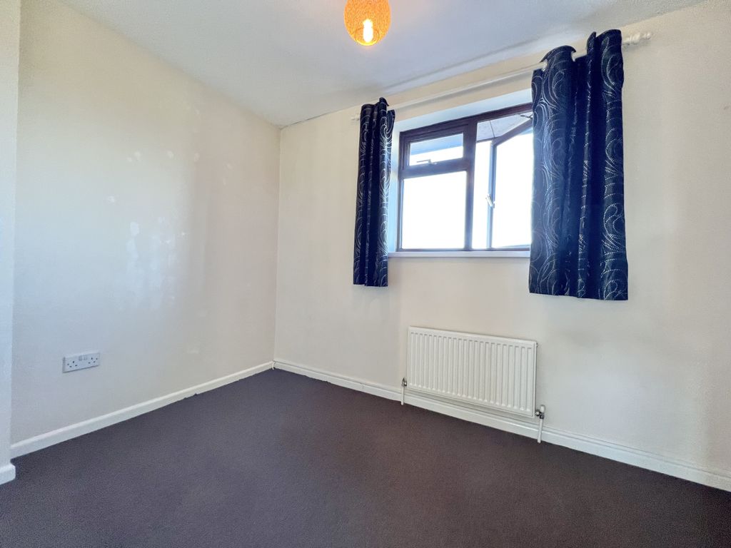 Additional image 9 of 2 bed end terrace house for saleSuperb Investment 9 Waghausel Close, Caldicot, Monmouthshire NP26