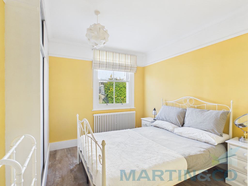 Additional image 10 of 4 bed terraced house for saleHartington Road, Brighton BN2