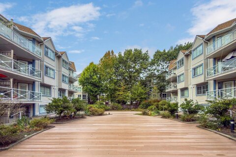 Additional image 8 of 111-12101 80 Avenue, Surrey, BC, V3W 5V6