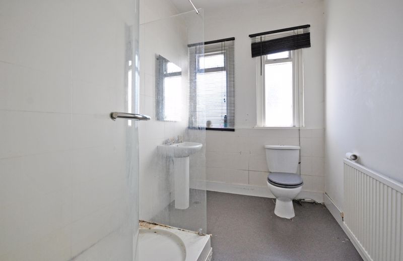 Additional image 11 of 2 bed flat for saleSpacious Apartment, Preston Avenue, Newport NP20