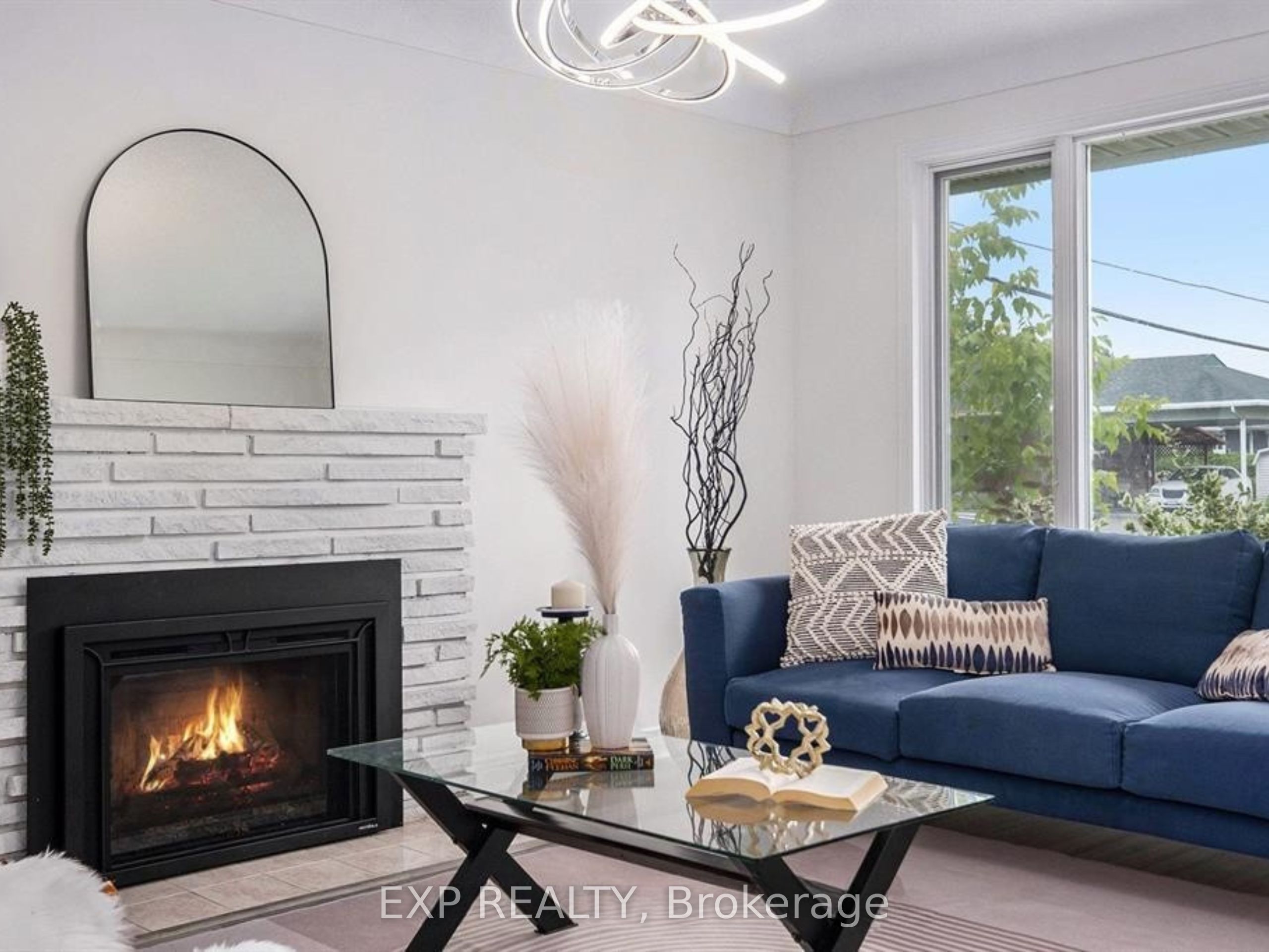 Additional image 6 of Unit A-20 Newhaven Street, Ottawa, ON, K2G 0X5