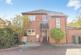 Additional image 4 of Cadeby Court, Broughton, MILTON KEYNES