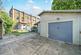 Additional image 35 of Fentiman Road, London SW8
