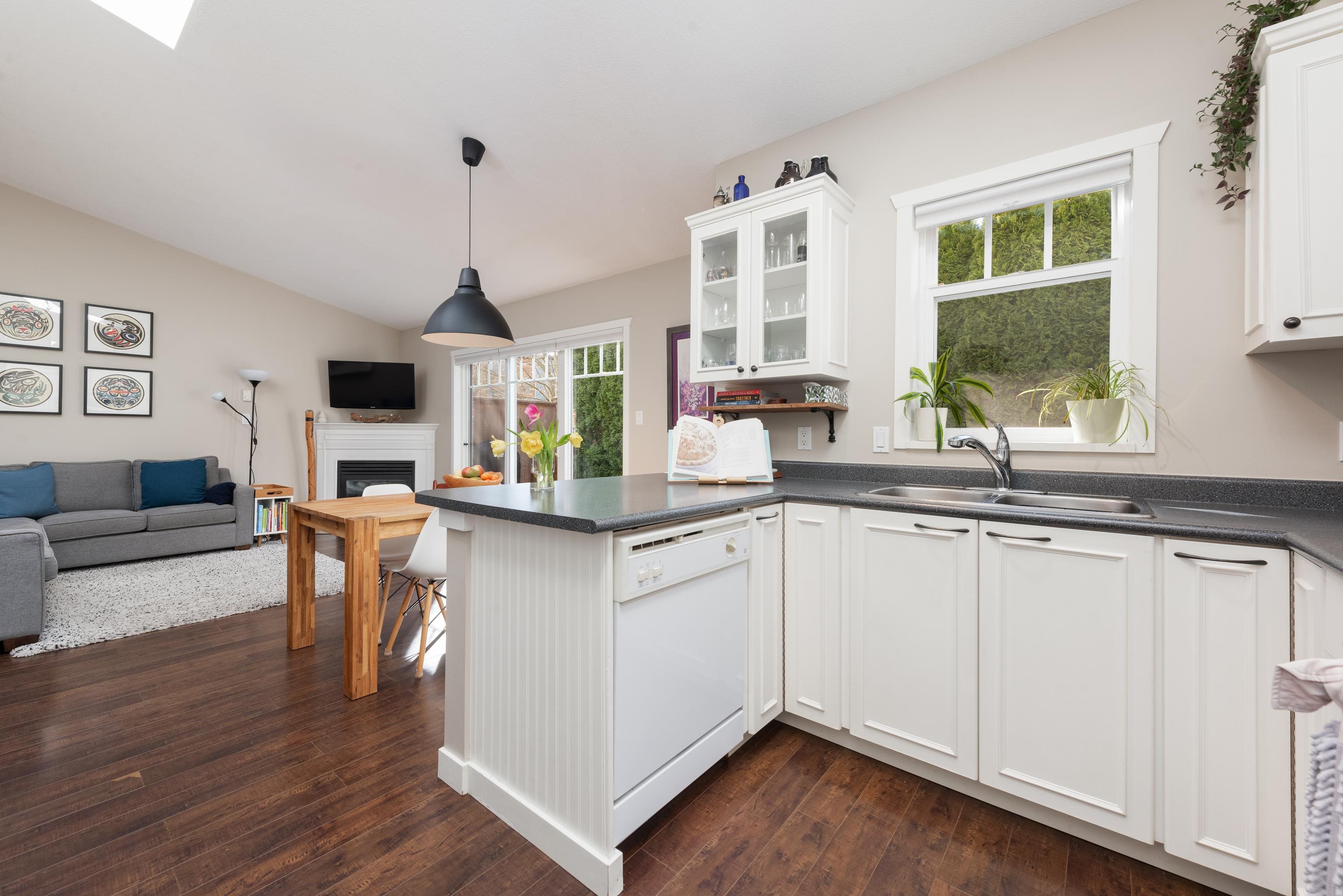 Additional image 3 of 97-1821 Willow Crescent, Squamish, BC, V8B 0L9