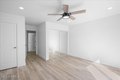 Additional image 13 of 216 Sheridan Ave, Seaside Heights, NJ, 08751