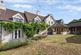 Additional image 28 of Rotten Row, Great Brickhill, Buckinghamshire