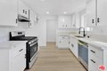 Additional image 12 of 21360 Klamath Rd, Apple Valley, CA, 92308