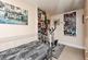 Additional image 12 of West View, Pontefract, WF7