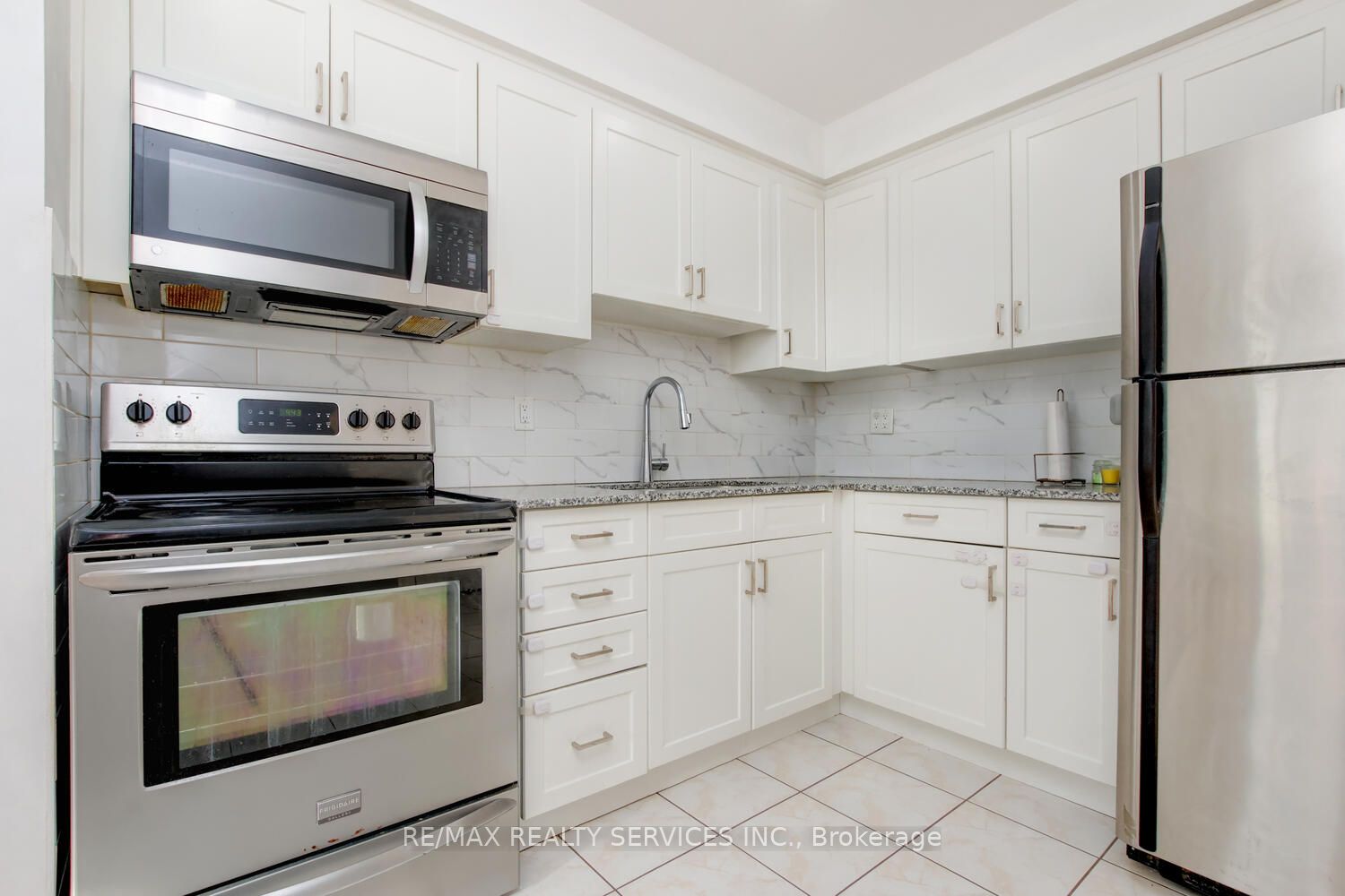 Additional image 5 of 49-44 Franklin Court, Brampton, ON, L6T 3Z1