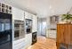 Additional image 11 of Bradford Road, Manchester M30
