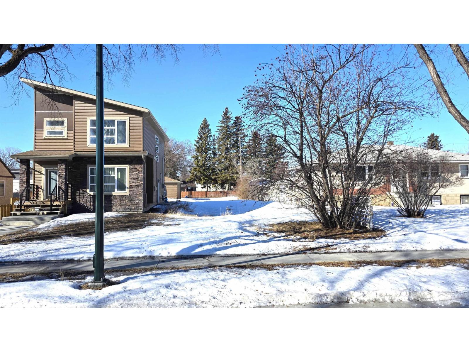12344 80 Street NW, Edmonton, AB, T5B2P6