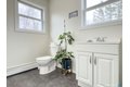 Additional image 22 of 8 Mountain View Dr, New Milford, CT, 06776